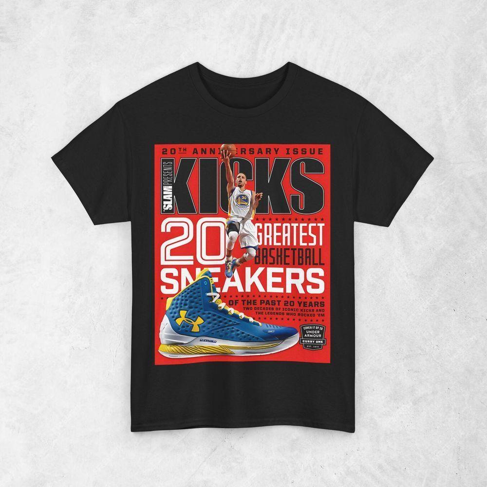 Steph Curry Vuitino Merch Steph Curry Vuitino Merch